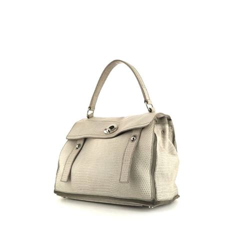 imitazione borsa yves saint laurent